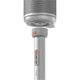Мультимедійний проектор XGiMi MoGo 4 Match Night Collection (WK08K-4) [172940] - зображення 12
