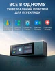 Корпоративний перекладач Timekettle X1 Meeting - зображення 3