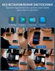 Корпоративний перекладач Timekettle X1 Meeting - зображення 5