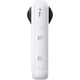 Экшн-камера Insta360 X4 Air Standard Bundle Arctic White (CINSAAFA-SE17) EU [176315] - изображение 5