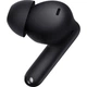 Наушники Oppo Enco Air5 ETEP1 Black [175068] - изображение 4