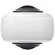 Экшн-камера Insta360 X4 Air Standard Bundle Arctic White (CINSAAFA-SE17) EU [176315] - изображение 7