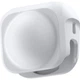 Экшн-камера Insta360 X4 Air Standard Bundle Arctic White (CINSAAFA-SE17) EU [176315] - изображение 9