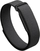 Фитнес-трекер Google Fitbit Air Black - изображение 1