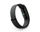 Фитнес-трекер Google Fitbit Air Black - изображение 3