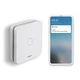 Умная сигнализация угарного газа Netatmo - зображення 2