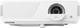 Проєктор ViewSonic LX750-4KE (766907035629) - зображення 3