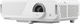 Проєктор ViewSonic LX750-4KE (766907035629) - зображення 11
