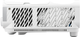 Проєктор ViewSonic LX750-4KE (766907035629) - зображення 13