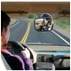 Дзеркало в автомобіль для спостереження за дитиною Safety 1st Child view mirror car 38005760 10х6см - зображення 5