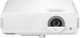 Проєктор ViewSonic LX720-4K (766907034073) - зображення 4