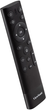 Проєктор ViewSonic LX720-4K (766907034073) - зображення 14