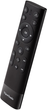 Проєктор ViewSonic LX720-4K (766907034073) - зображення 15