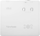 Projektor ViewSonic LSC601WU (766907029284) - obraz 6