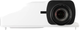 Projektor ViewSonic LS901-4K (766907027624) - obraz 4