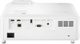 Projektor ViewSonic LS901-4K (766907027624) - obraz 11