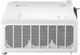Projektor ViewSonic LS901-4K (766907027624) - obraz 14