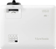 Projektor ViewSonic LS901-4K (766907027624) - obraz 18