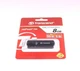 Флеш пам'ять Transcend 8GB USB3.0 - зображення 2