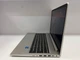 Ноутбук HP ProBook 450 G8 15.6” IPS Full HD i5-1135G7 8/256GB SSD Б/В - зображення 3
