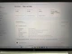 Ноутбук HP ProBook 450 G8 15.6” IPS Full HD i5-1135G7 8/256GB SSD Б/В - зображення 7