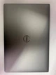 Ноутбук Dell Precision 5540 i7-9850H 16GB 512GB SSD Quadro T2000 4GB Б/В - изображение 9