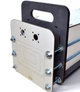 Корпус Эконом для LiFePO4 - 104х8s GOTION (104Ah 104Ач на 8 ячеек) Бокс Аккумуляторы (Разбор) Деревянный Ящик Коробка под Элементы Батареи - изображение 7