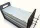 Корпус Эконом для LiFePO4 - 104х8s GOTION (104Ah 104Ач на 8 ячеек) Бокс Аккумуляторы (Разбор) Деревянный Ящик Коробка под Элементы Батареи - изображение 6