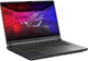 Ноутбук ASUS ROG Strix G16 G615LM Eclipse Gray (G615LM-DS96) - зображення 4