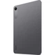 Планшет Xiaomi Redmi Pad 2 9.7 Wi-Fi 4/128GB Graphite Gray (VHU6965EU) - изображение 7