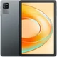 Планшет Blackview Tab 60 Pro 8/128GB Gray - зображення 1