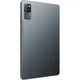 Планшет Blackview Tab 60 Pro 8/128GB Gray - зображення 4