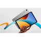 Планшет Xiaomi Redmi Pad 2 9.7 Wi-Fi 4/128GB Graphite Gray (VHU6965EU) - изображение 12