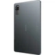 Планшет Blackview Tab 60 Pro 8/128GB Gray - зображення 6
