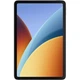 Планшет Xiaomi Redmi Pad 2 9.7 Wi-Fi 4/128GB Silver (VHU7027EU) - изображение 3