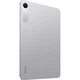 Планшет Xiaomi Redmi Pad 2 9.7 Wi-Fi 4/128GB Silver (VHU7027EU) - изображение 5