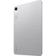 Планшет Xiaomi Redmi Pad 2 9.7 Wi-Fi 4/128GB Silver (VHU7027EU) - изображение 7