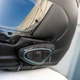 Interkom motocyklowy Midland BTX2 Pro S LR z Bluetooth 4.2 i zasięgiem 1600 m Czarno-niebieski (BTX2 PRO S LR-SINGLE) - obraz 6