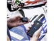 Interkom motocyklowy Midland BT Mini z Bluetooth 3.0 i zasięgiem 500 m Czarny (BT MINI TWIN) - obraz 5