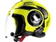 Interkom motocyklowy Midland BT Mini z Bluetooth 3.0 i zasięgiem 500 m Czarny (BT MINI TWIN) - obraz 6