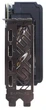 Видеокарта Sapphire AMD Radeon RX Vega 64 8G NITRO+ (11275-03) (HBM2, 2048 bit, PCI-E 3.0 x16) Б/у - изображение 6