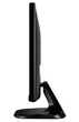 Монитор 25" LG UltraWide Black (25UM58-P) 2560x1080 IPS 75 Hz Б/у - изображение 7