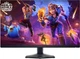 Монітор 27" Dell AW2724HF (210-BHTM) 1920x1080 (FullHD) IPS 360 Hz Б/в - зображення 1