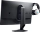 Монітор 27" Dell AW2724HF (210-BHTM) 1920x1080 (FullHD) IPS 360 Hz Б/в - зображення 6