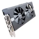 Відеокарта Sapphire AMD Radeon RX 580 4Gb Nitro+ (11265-07) (GDDR5, 256 bit, PCI-E 3.0 x16) Б/в - зображення 3