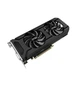Відеокарта Palit GTX 1060 3Gb Dual Fan (NE51060015F9-1061D) (GDDR5, 192 bit, PCI-E v3.0) Б/в - зображення 2