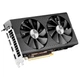 Відеокарта Sapphire AMD Radeon RX 570 4Gb Pulse (11266-67) (GDDR5, 256 bit, PCI-E v3.0) Б/в - зображення 2