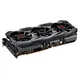 Відеокарта PowerColor AMD Radeon RX 5700 XT 8Gb Red Devil (AXRX 5700XT 8GBD6-3DHE/OC) (GDDR6, 256 bit, PCI-E v4.0 x16) Б/в - зображення 2