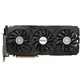Видеокарта MSI GTX 1080Ti 11Gb DUKE 11G (GTX 1080 Ti 11Gb DUKE 11G) (GTX 1080 Ti DUKE 11G) (GDDR5X, 352 bit, PCI-E 3.0 x16) Б/у - изображение 1