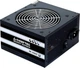 Блок питания Chieftec 500W (GPS-500A8) Black - изображение 1